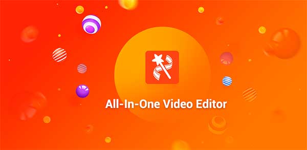 VideoShow Pro Video Editor