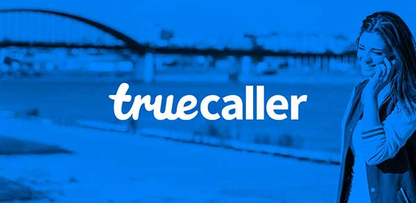 truecaller caller id block mod