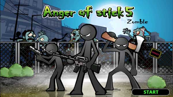 anger of stick 5 hack mod apk download