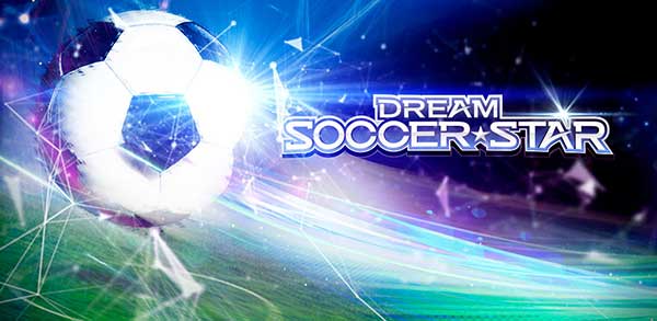 Dream Soccer Star Mod