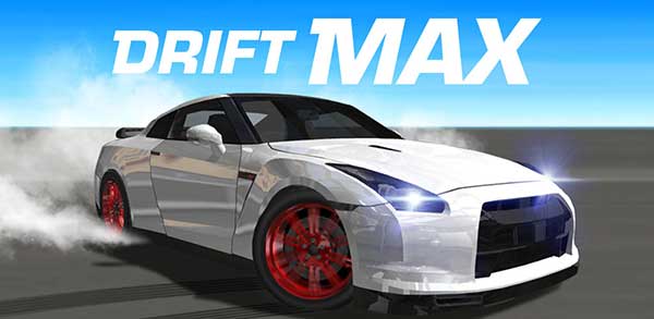 Drift Max Cover