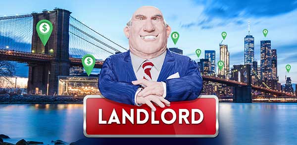 Landlord Tycoon