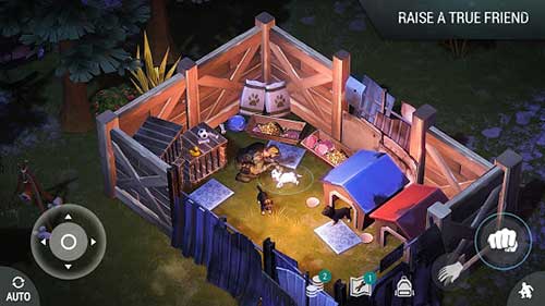 Last Day on Earth Survival apk