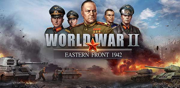 world in conflict game east german