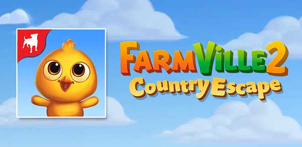 farmville 2 country escape mod