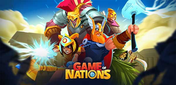 game of nations mod