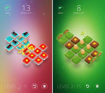 humbug genius puzzle apk