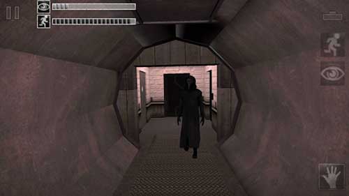 Scp Containment Breach Mobile Apk