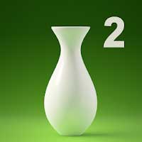 lets create pottery lite apk lets create pottery lite apk