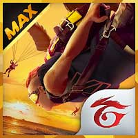 Garena Free Fire Max 2 56 1 Apk Mod Data For Android